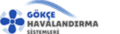 Gökçe Havalandırma